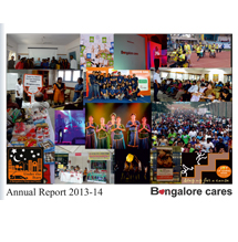 Annual report