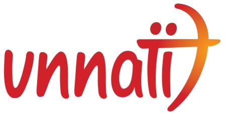 Axa Business Services