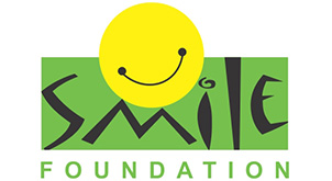 BlackRock Services India