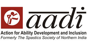 Bain Capability Centre India