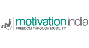 Rambus Chip Technology