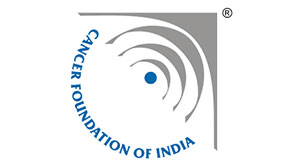 Cancer Foundation of India - CFI