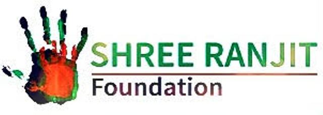 Shree Ranjit Foundation