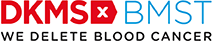 DKMS BMST Foundation India