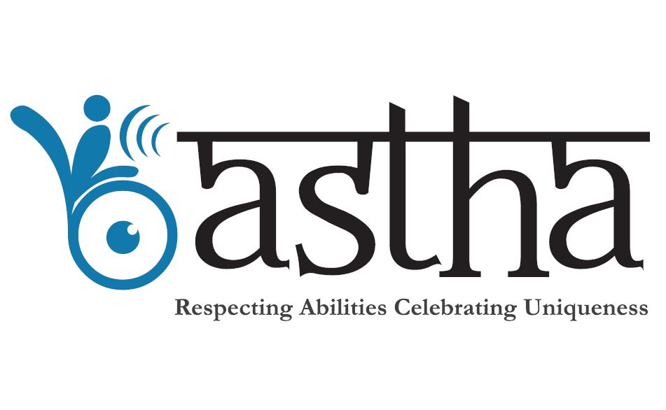 Astha